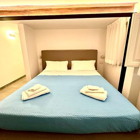 Cortile Nobile Luxury Suites Catania Exterior photo
