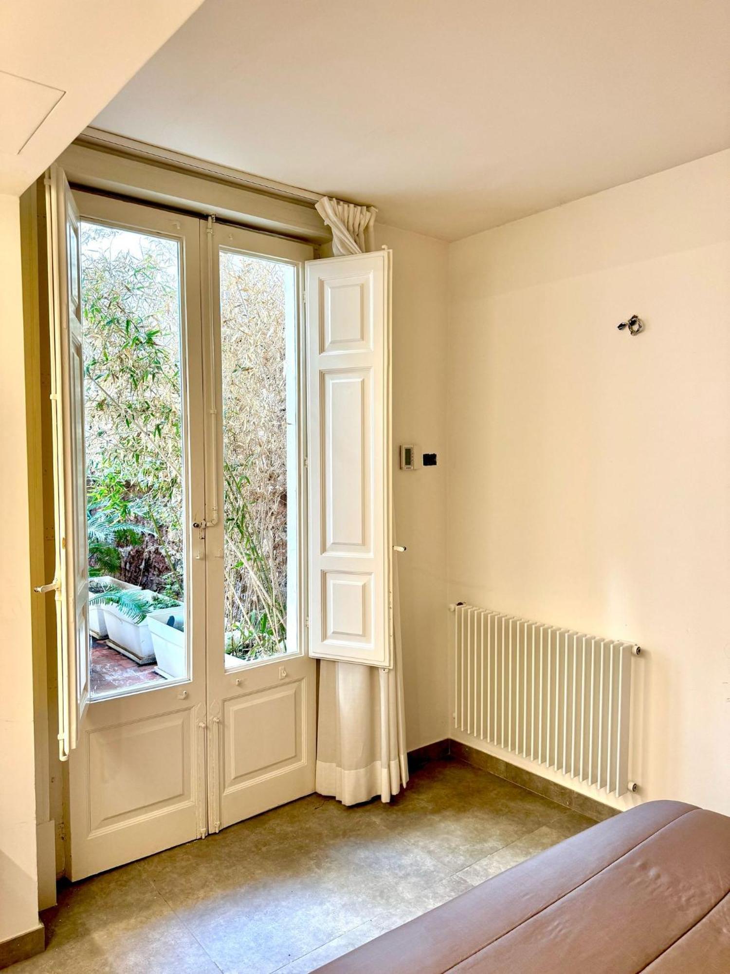 Cortile Nobile Luxury Suites Catania Exterior photo
