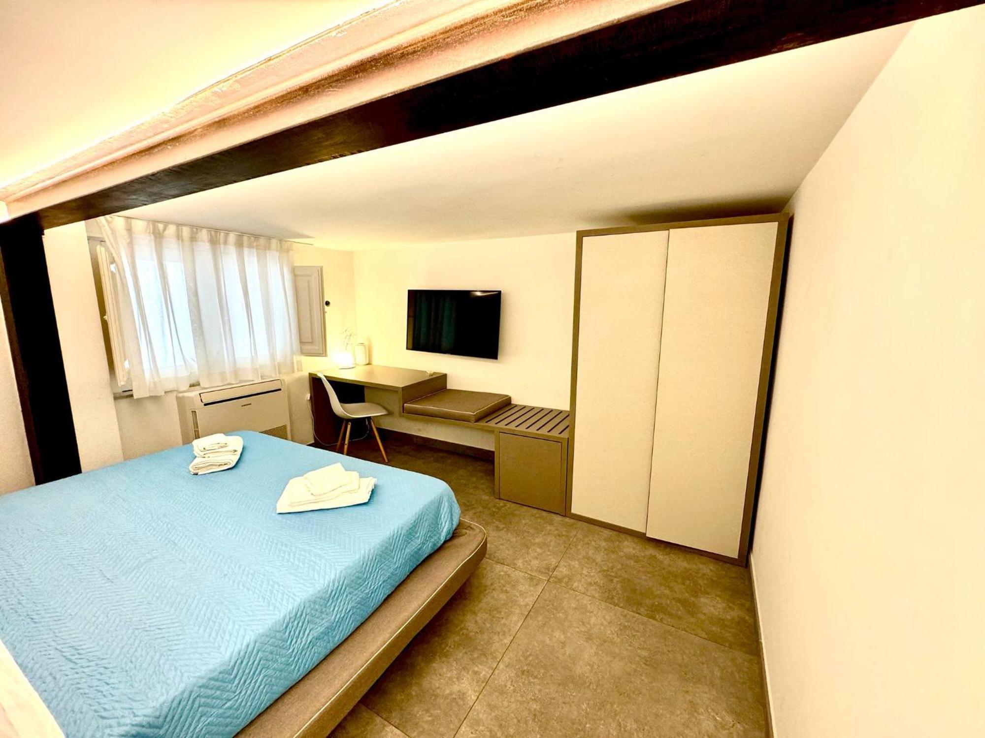 Cortile Nobile Luxury Suites Catania Exterior photo