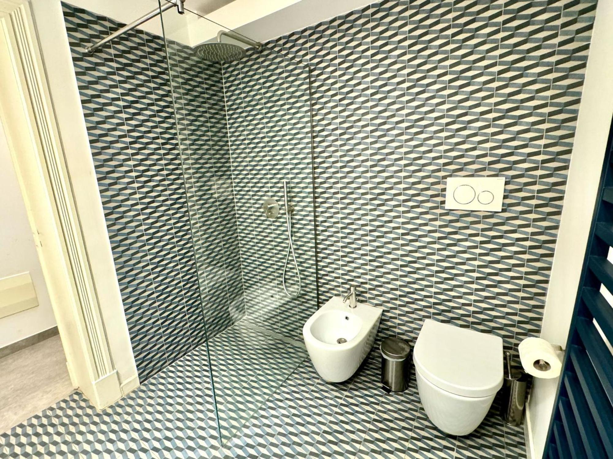 Cortile Nobile Luxury Suites Catania Exterior photo