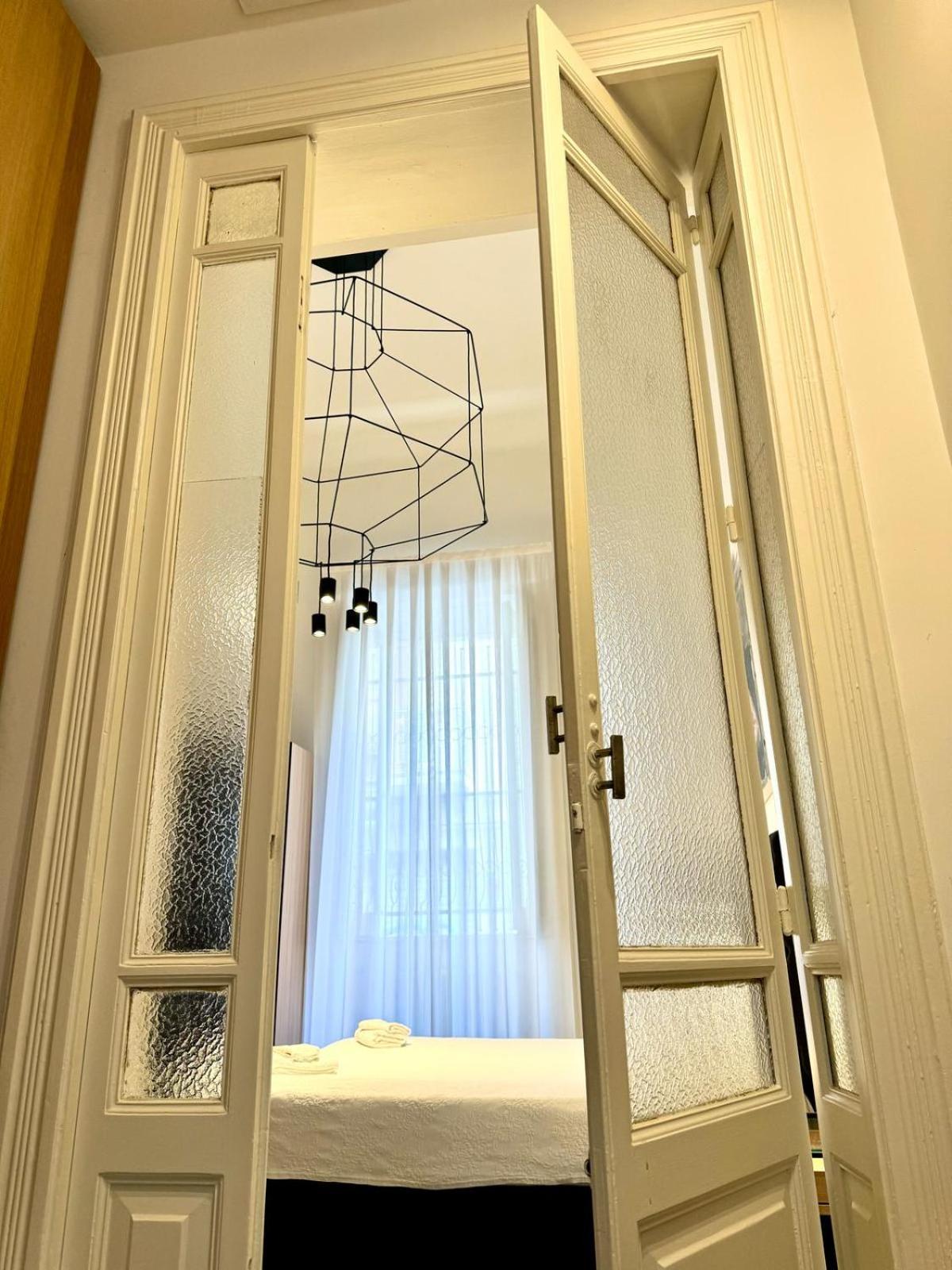 Cortile Nobile Luxury Suites Catania Exterior photo
